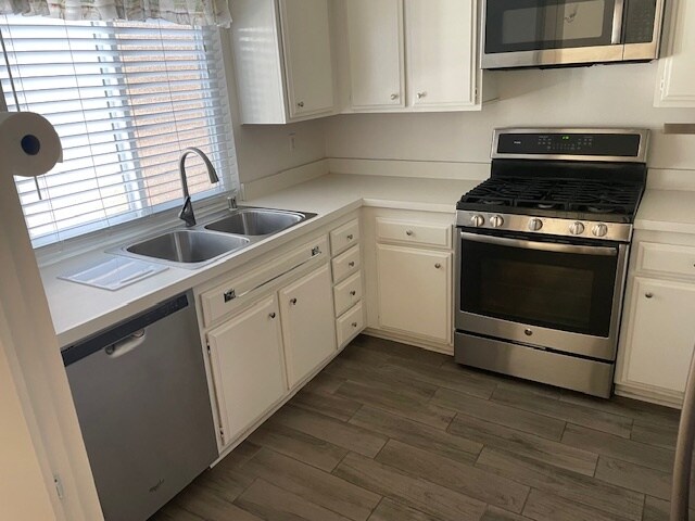 Building Photo - 8856 Sutter Cir