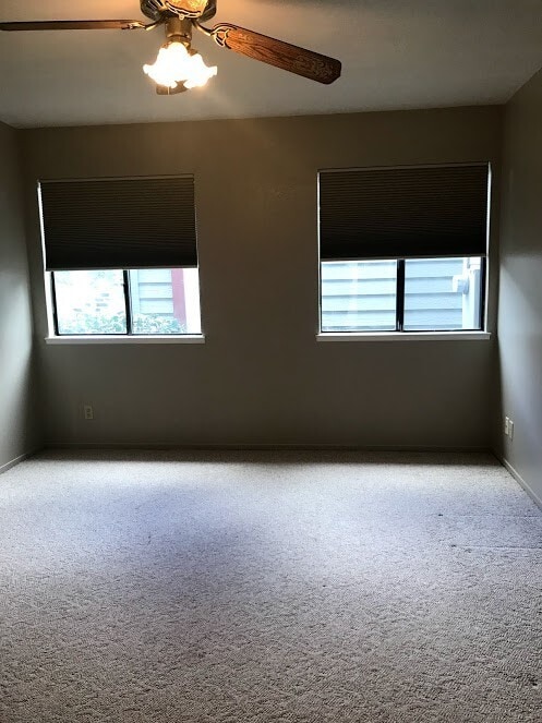 Building Photo - Spacious Jackson Townhome
