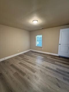 Building Photo - Terrace West 8 LLC