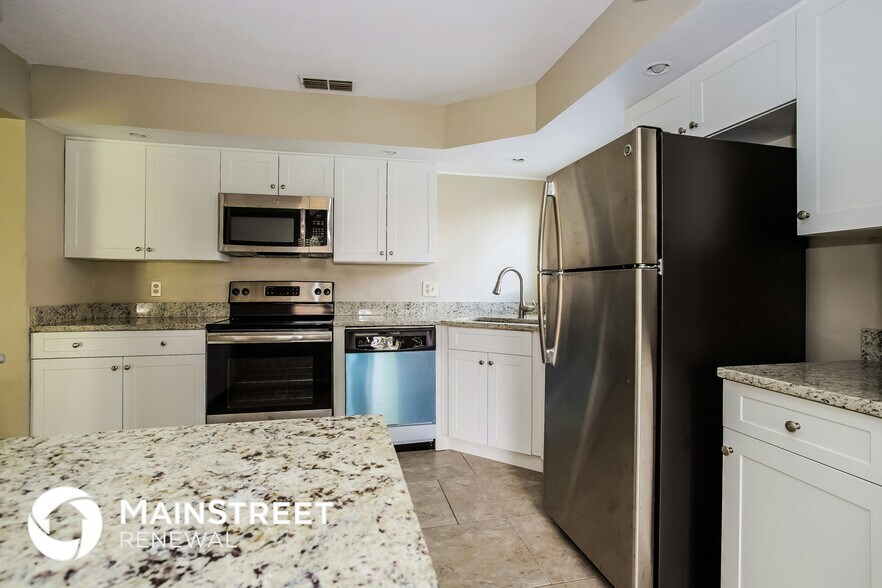 Building Photo - 5625 Westview Dr