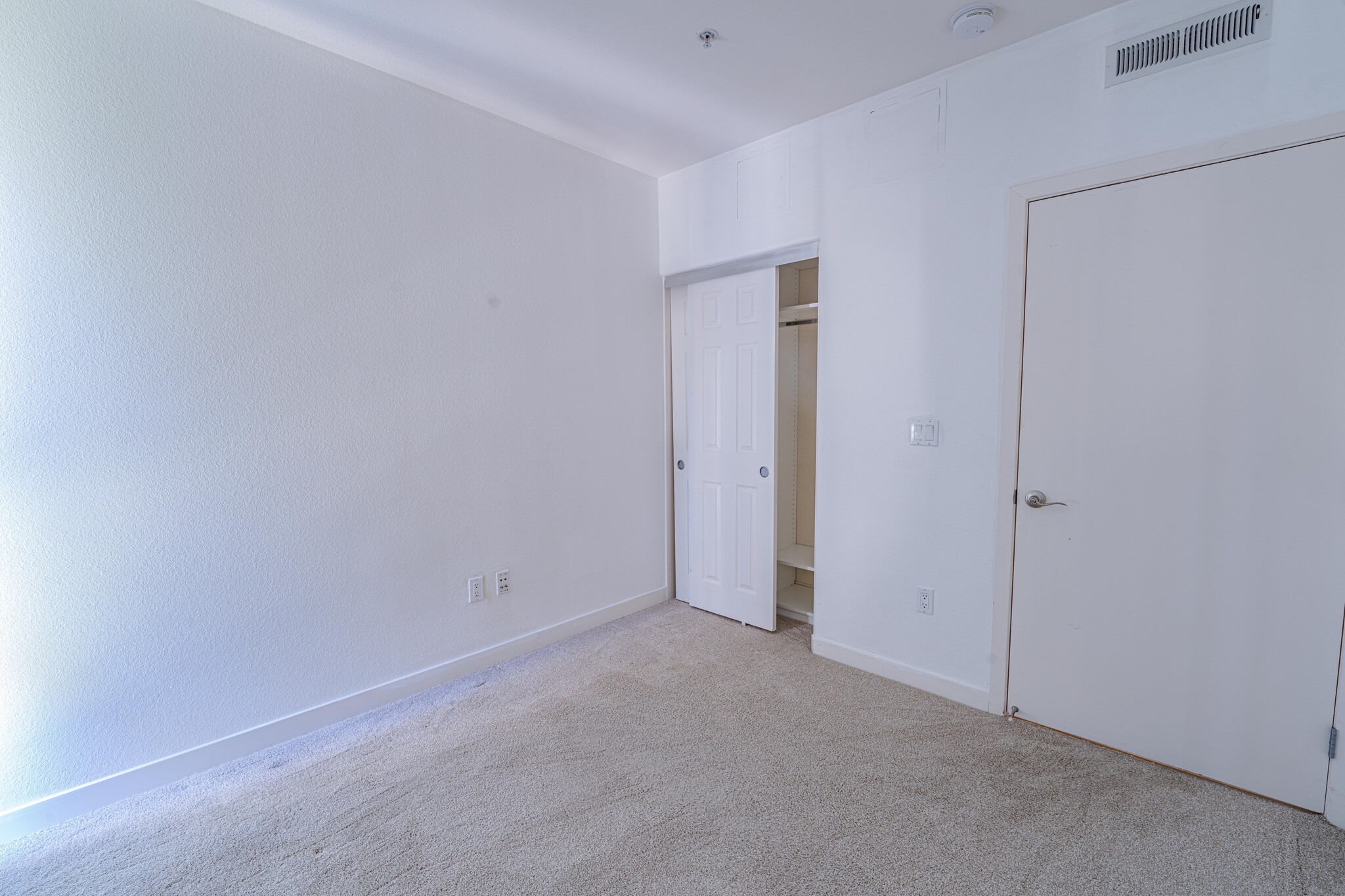 Building Photo - 5501 DeMarcus Blvd