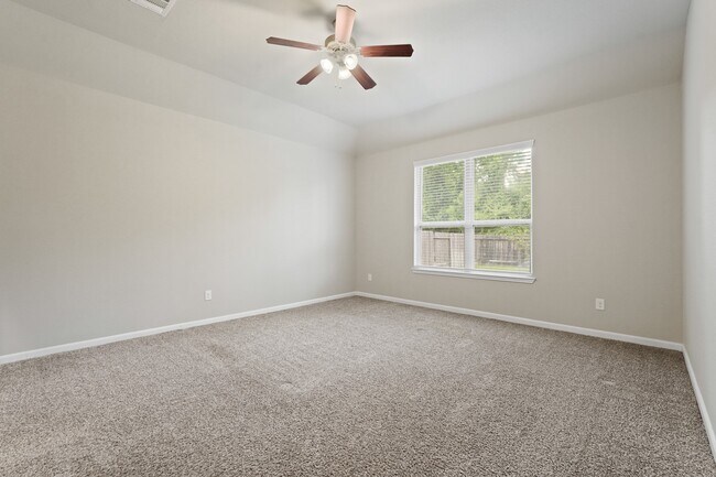 Building Photo - 18206 Bayonne Channel Ct