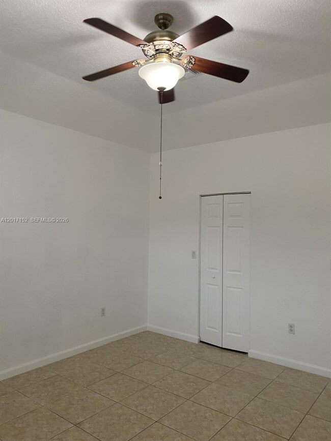 Building Photo - 10270 SW 59th St