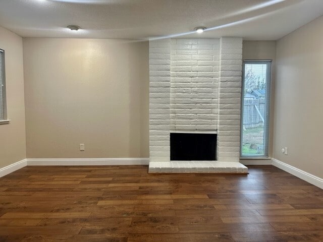 Building Photo - Beautifully Updated 4-Bedroom Home