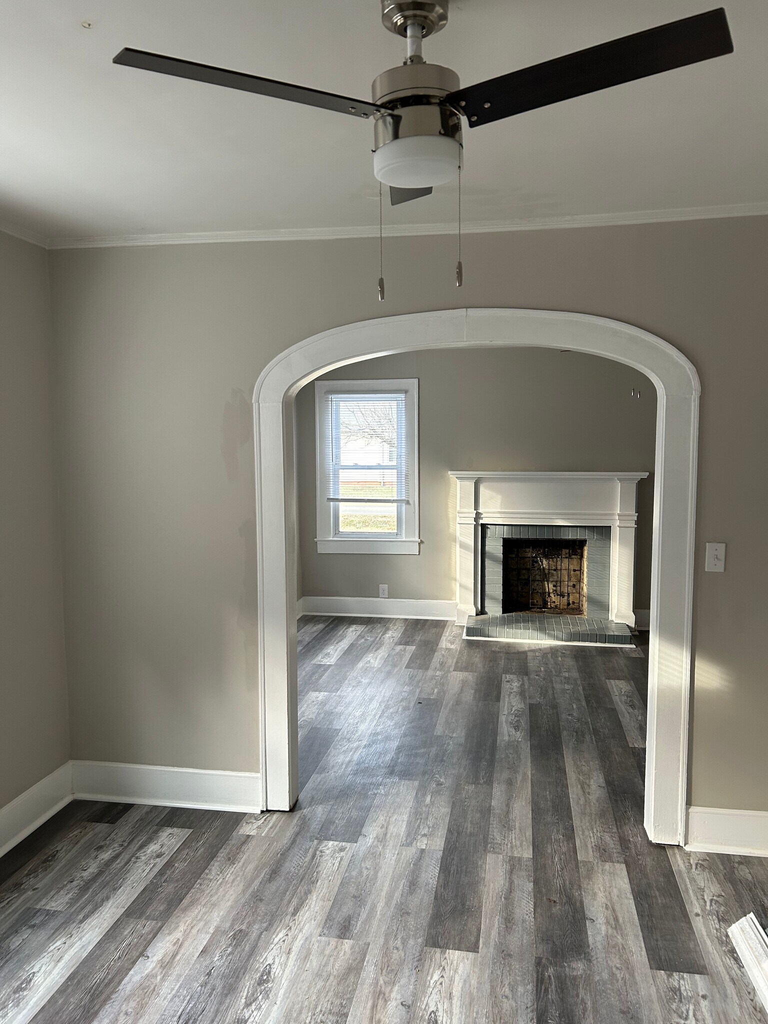 Building Photo - 1605 Hanover Rd