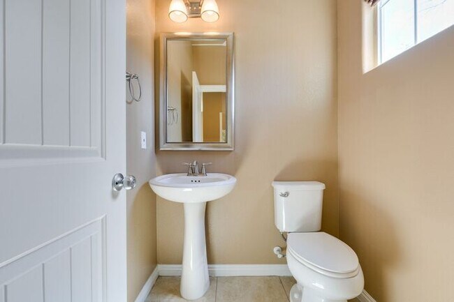 Building Photo - Better Than New with Stunning Designer Upgrades Throughout!
