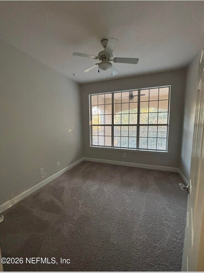 Building Photo - 120 Veracruz Dr