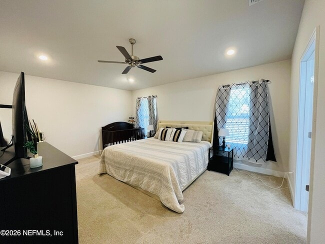 Building Photo - 7865 Wyoming St