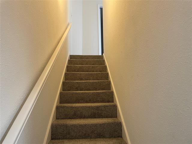 Building Photo - 2422 W Northgate Dr