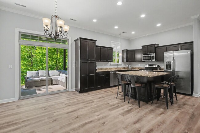 Building Photo - 3106 Wisteria Ln