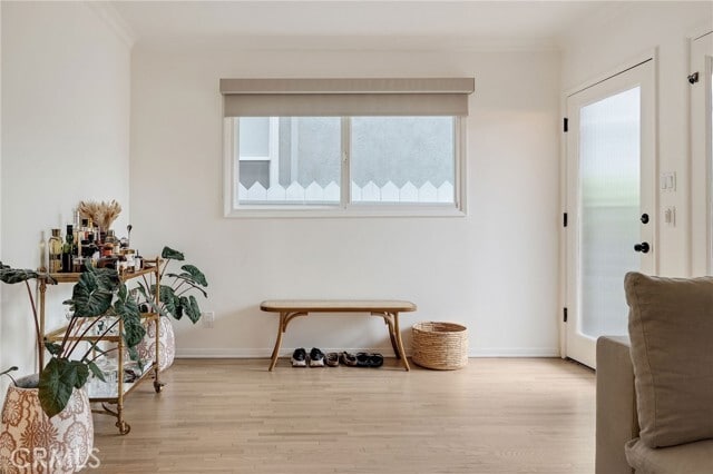 Building Photo - 1706 Carver St