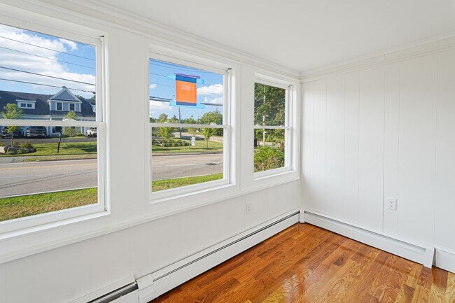 Building Photo - 4BR Home in Hopkinton MA | Rent or Rent-to-Own Option