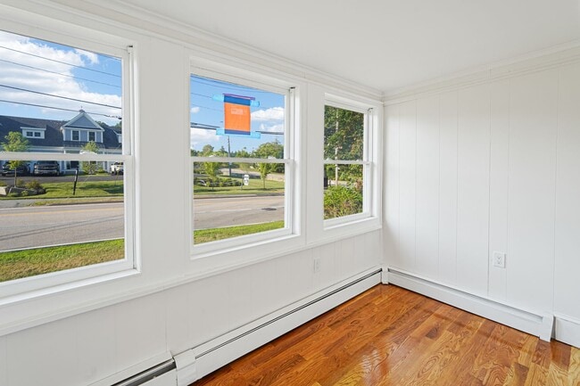 Building Photo - Rent-to-Own Opportunity in Hopkinton