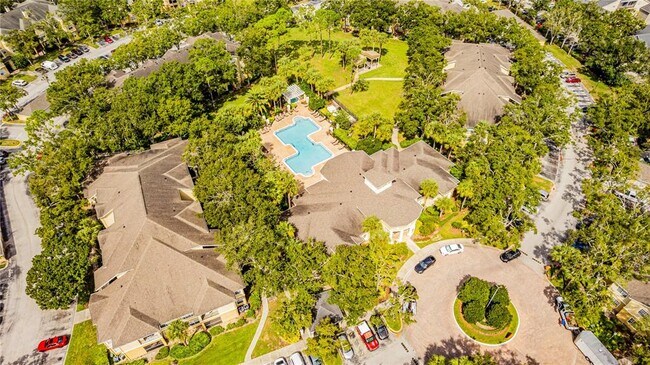 Building Photo - 2632 Robert Trent Jones Dr