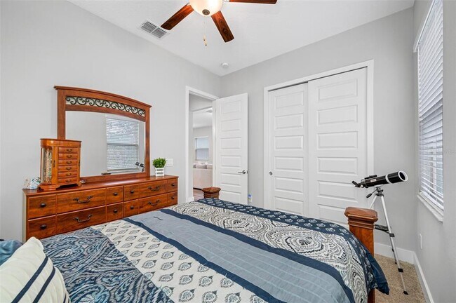 Building Photo - 7305 S Faul St