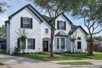 Building Photo - 6506 Monte Bello Ridge Ln