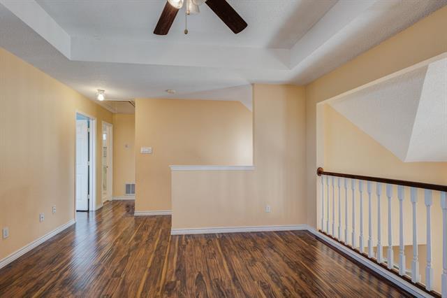 Building Photo - 1726 Northampton Dr