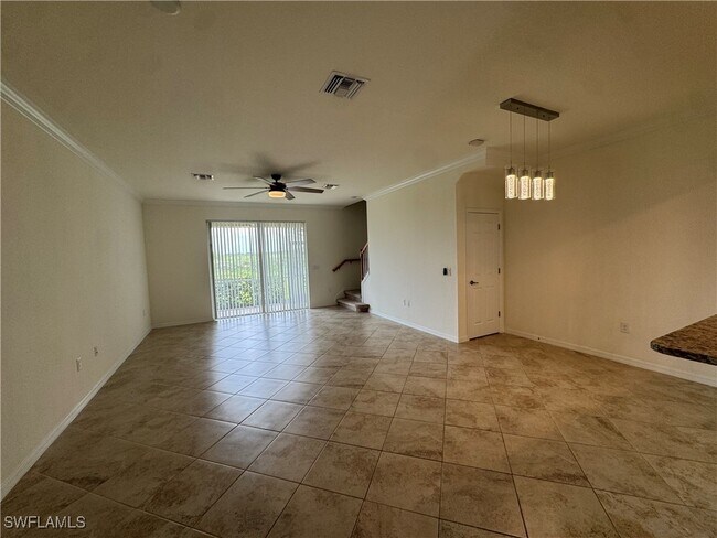 Building Photo - 2795 Citrus St