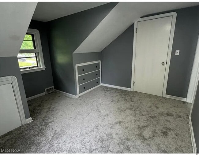 Building Photo - 7845 Emery Cir