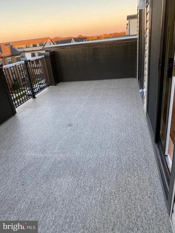 Building Photo - 22520 Foundation Dr