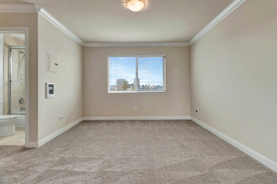 Building Photo - 3956 Texas St