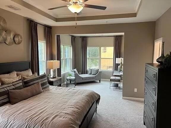 Building Photo - 705 Brecklin Ln