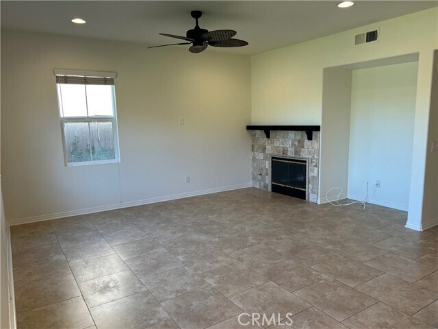 Building Photo - 3186 Huula Dr