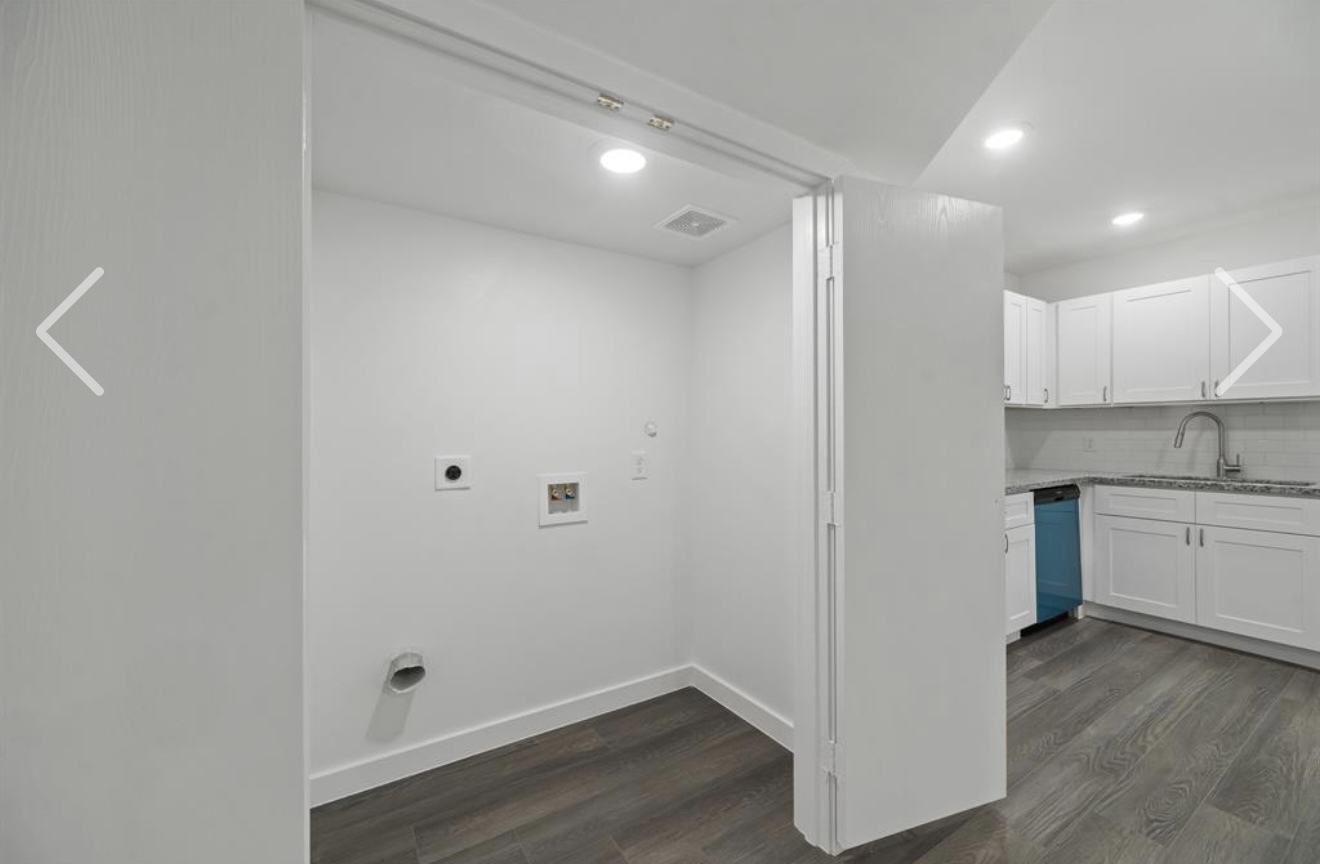 Building Photo - 7813 Laura Koppe Rd