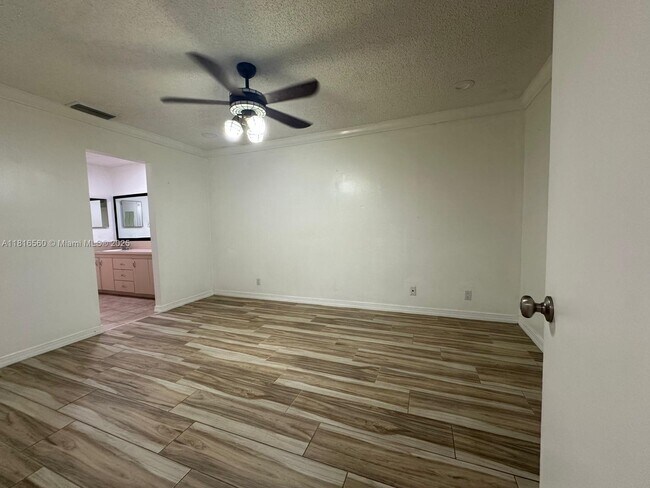 Building Photo - 2950 NW 106th Ave