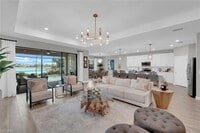 Building Photo - 18336 Parksville Dr