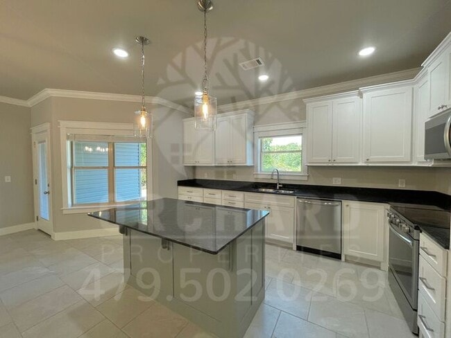 Building Photo - Bella Vista- Single-Family Home- Stunning Moseley Plan