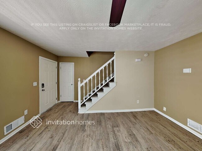 Building Photo - 2280 Grayfield Dr