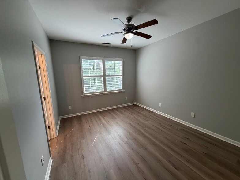 Building Photo - 14326 Foxcroft Rd