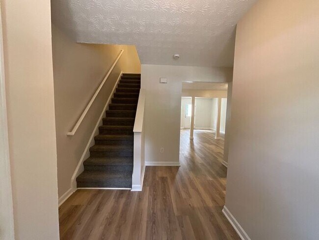 Building Photo - 3481 Waldrop Trail