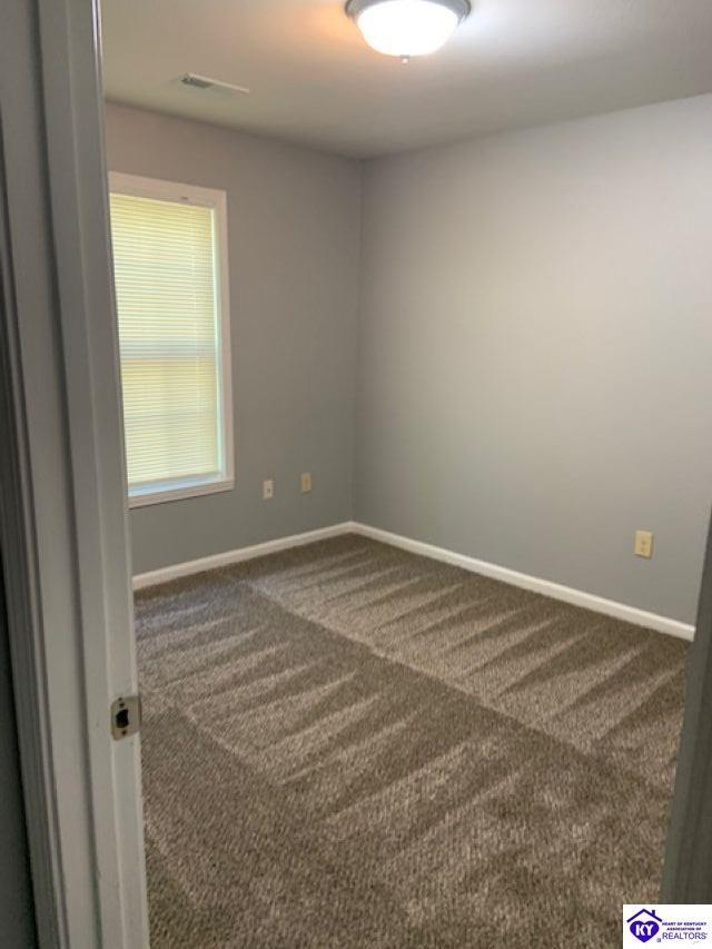 Building Photo - 737 Southland Dr