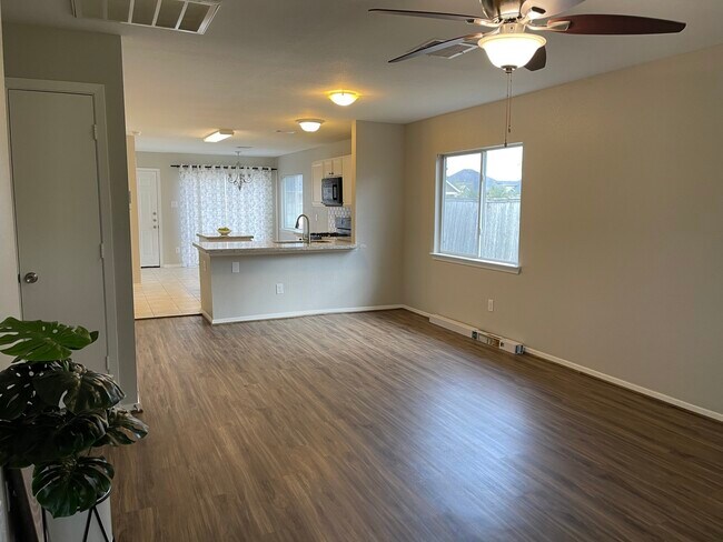 Building Photo - 1603 Nichole Woods Dr