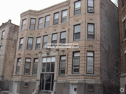 Building Photo - 183 Strathmore Rd