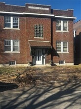 Building Photo - 5043 Alaska Ave