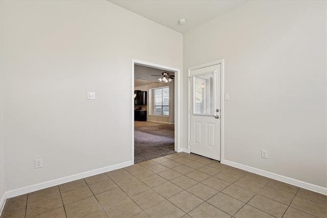 Building Photo - 905 Green Coral Dr