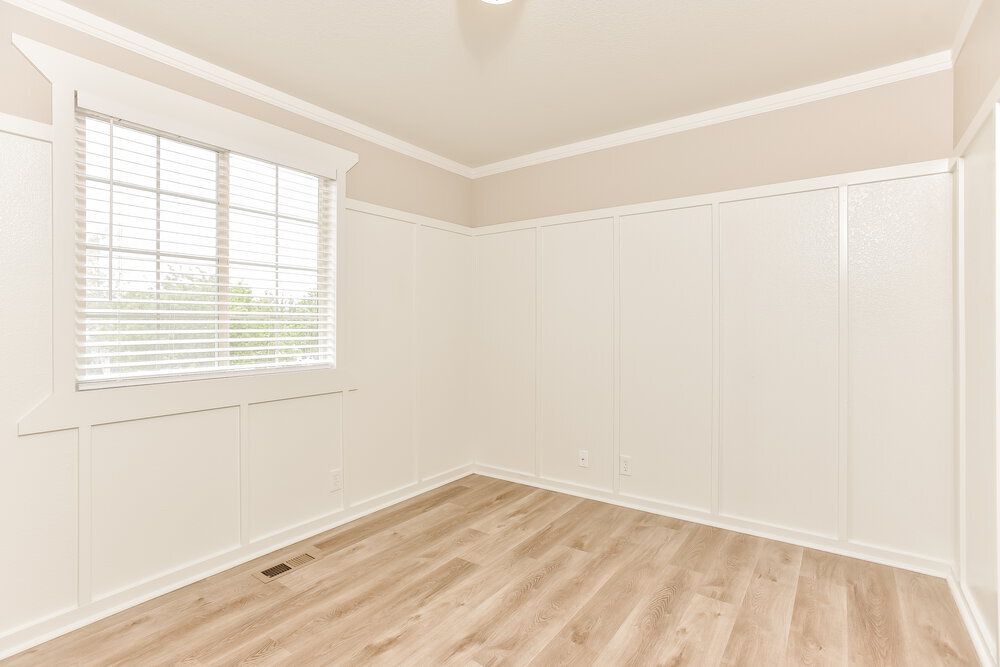 Building Photo - 4492 Ripple Dr