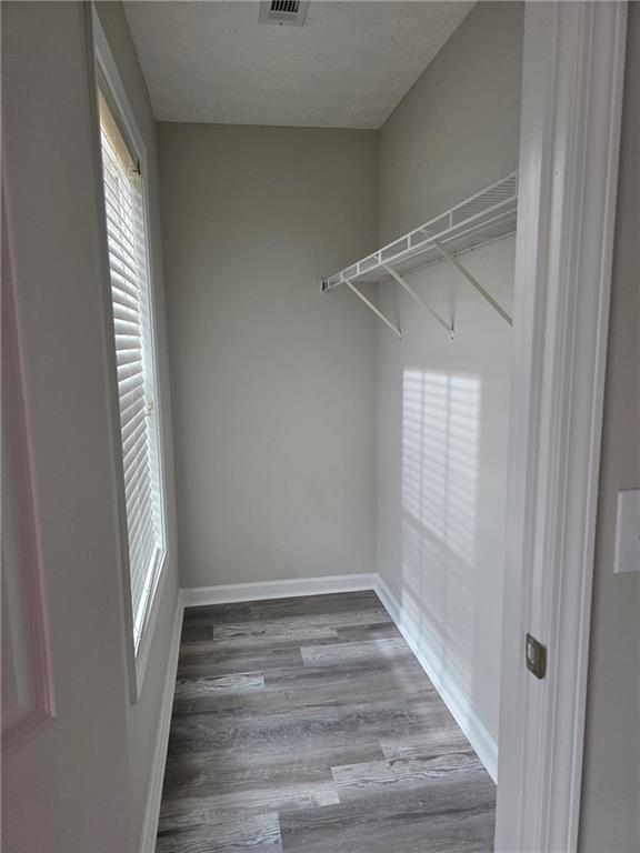 Building Photo - 45 Windcrest Terrace