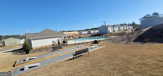 Building Photo - 214 Moreton Wy