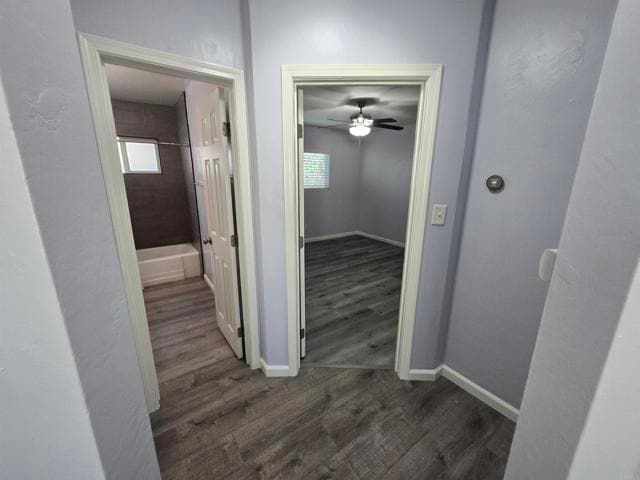 Building Photo - 229 S 36th St