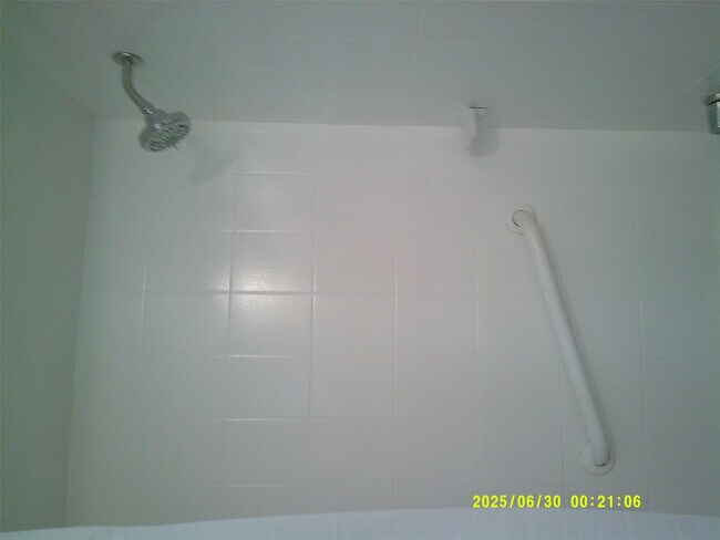 Building Photo - 5800 Margate Blvd