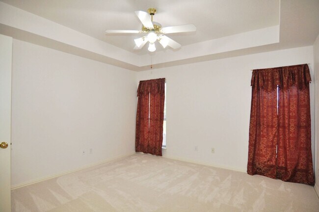 Building Photo - 6504 Beddo Ct