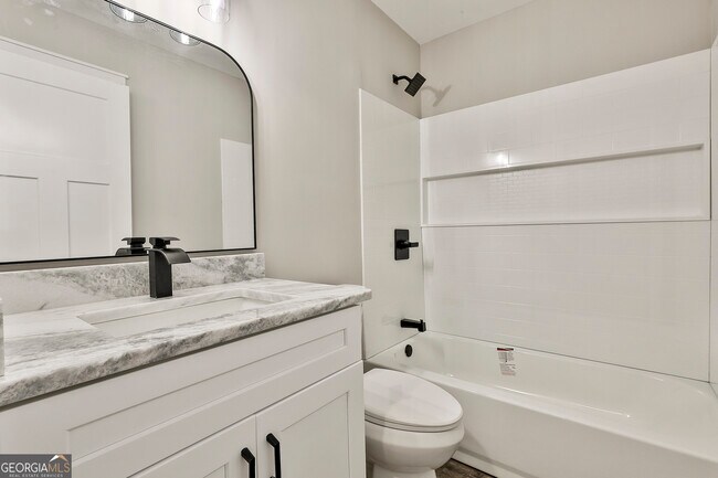 Building Photo - 20 Beaver Ct