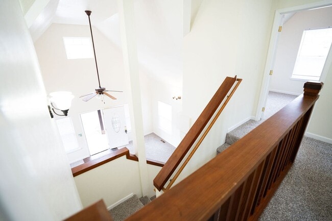 Building Photo - 2970 Janes Creek Dr