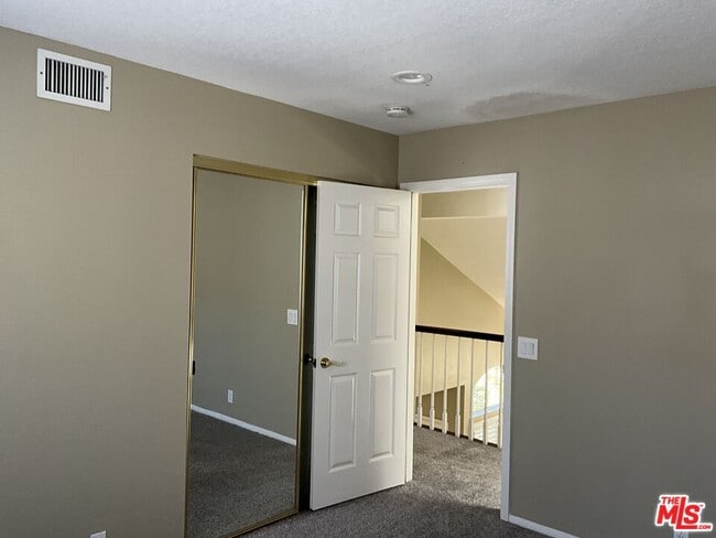 Building Photo - 5440 Avenida El Cid