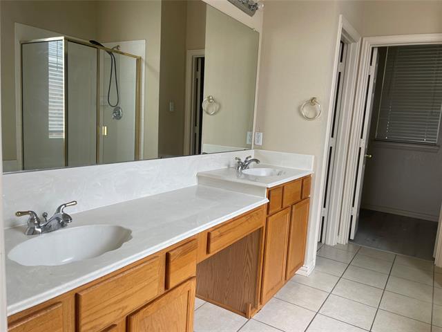 Building Photo - 2722 Serena Ct