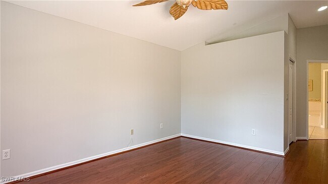 Building Photo - 8460 Indian Wells Way